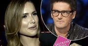 O tym Kuba Wojewódzki nie napisał w swojej książce. Marta Żmuda Trzebiatowska zdradziła jeszcze więcej tajemnic z ich relacji [WIDEO]