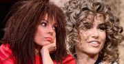 Marta Żmuda-Trzebiatowska i Katarzyna Glinka zmieniły fryzury! Nowy trend?
