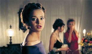 Program TV na niedzielę – "Kariera Nikosia Dyzmy", "Saga Zmierzch: Przed świtem. Część 1", "Transporter 3" [20-10-2019]