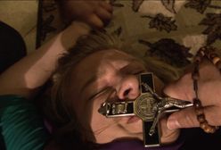 Egzorcysta straszy rodziców. "Dziecko może zawrzeć pakt z diabłem"