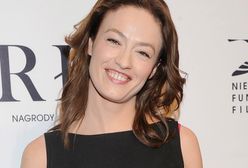 Magdalena Różczka nie chce być perfekcjonistką