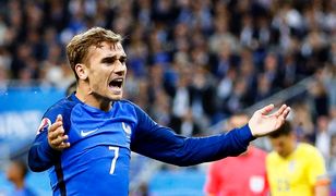 Griezmann wykonał taniec z Fortnite podczas finału mundialu