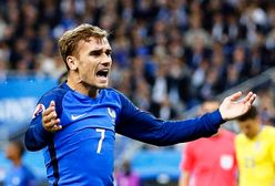 Griezmann wykonał taniec z Fortnite podczas finału mundialu