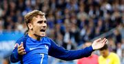 Griezmann wykonał taniec z Fortnite podczas finału mundialu