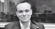 Tomasz Kalita nie żyje. Wiemy kiedy i gdzie odbędzie się msza pogrzebowa
