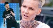 Agnieszka Chylińska wykrzyczała ze sceny słowa, które są mocne nawet jak na nią. Kariera gwiazdy zawisła na włosku. Przesadziła?