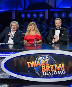 Finał "Twoja Twarz Brzmi Znajomo"! Kasia Popowska zwyciężczynią 7. edycji
