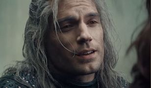 "Wiedźmin": Poznaliśmy tytuły większości odcinków. Showrunnerka napisała pierwszy i ostatni odcinek