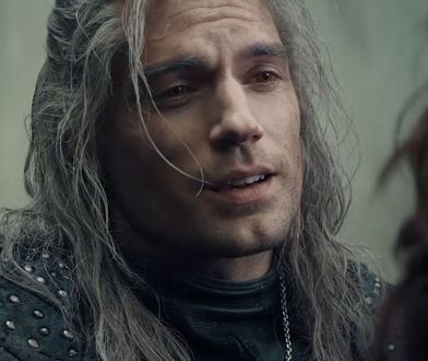 Netflix wydaje miliardy dolarów na filmy i seriale. Disney i HBO daleko w tyle