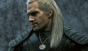 Co nowego u "Wiedźmina"? Są nowe zdjęcia serialu Netfliksa!