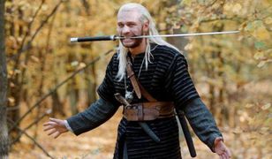 Scenarzystka "Wiedźmina" Netflixa ujawnia szczegóły produkcji