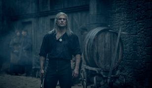 "Wiedźmin": premiera za pasem. Zobaczcie ostateczny zwiastun