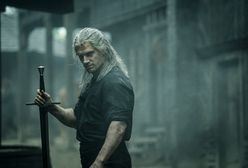"Wiedźmin": Mistrzowski ruch Netfliksa. Michał Żebrowski jako Geralt w polskiej wersji językowej