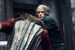 "Wiedźmin": polscy krytycy podzieleni