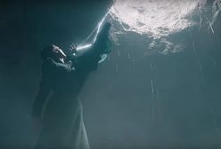 "Wiedźmin": Co właściwie pokazał w zwiastunie Netflix?