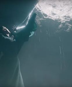 "Wiedźmin": Co właściwie pokazał w zwiastunie Netflix?