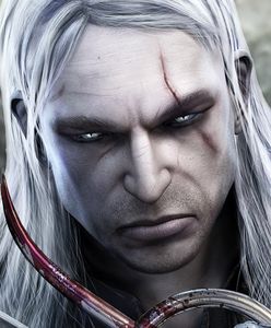 Scenariusz pilota "Wiedźmina" gotowy. Nie za szybko?