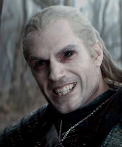 "Wiedźmin": Jak wyglądałby bez efektów specjalnych? Platige Image pokazało, jaka jest różnica