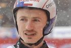 "Taniec z gwiazdami": Małysz też będzie tańczył?!