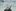 Netflix pokazał pierwsze zdjęcia z serialu Wiedźmin i plakat