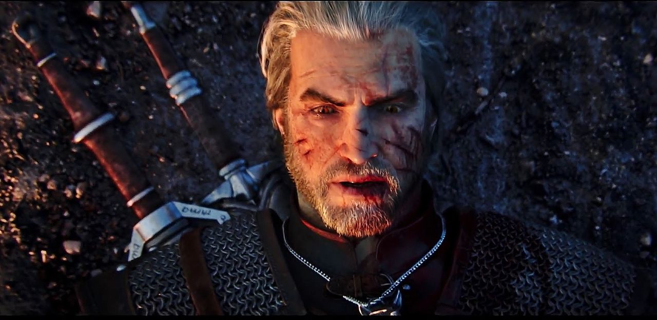 Najbardziej oczekiwane gry 2016 roku!