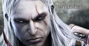 Wiedźmin z 2004 roku. Tak mógł wyglądać hit CD Projekt RED. Zobacz wideo