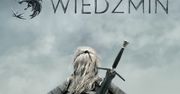 Netflix pokazał pierwsze zdjęcia z serialu Wiedźmin i plakat