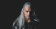 "Wiedźmin". Henry Cavill zdradził kolejne szczegóły produkcji