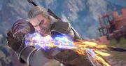 Adam Kiciński, prezes zarządu CD Projekt, wśród nominowanych w kategorii "Człowiek Roku"