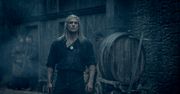 Będzie kolejny "Wiedźmin" Netflixa. Producenci oficjalnie to potwierdzili