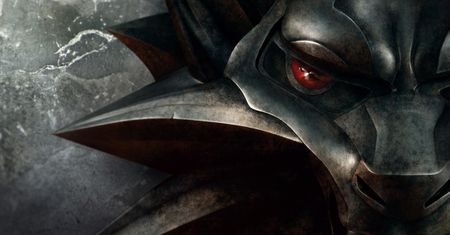 CD Projekt chwali się wynikami i zdradza plany na przyszłość