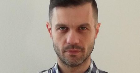 Szef newsroomu WP odpowiada Patrykowi Jakiemu: szanujmy się, Panie ministrze