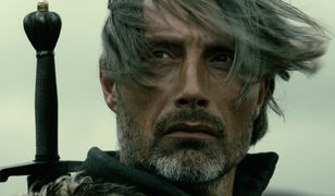 Wiemy, kto pracuje nad scenariuszem do "Wiedźmina" Netflixa. Szykuje się prawdziwy hit