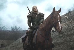 "Wiedźmin": premiera już w listopadzie? Jest na to szansa