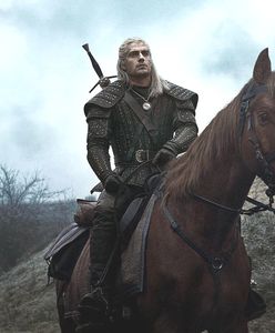 "Wiedźmin": premiera już w listopadzie? Jest na to szansa