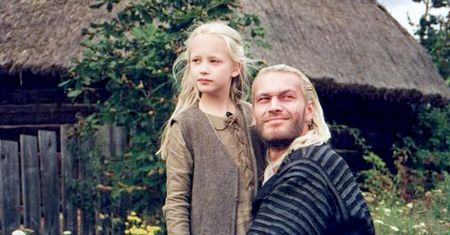 Netflix szuka przedstawicielki mniejszości etnicznej do "Wiedźmina". Chodzi o Ciri