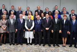 Kontrowersyjna wizyta europosłów w Kaszmirze. Bruksela odcina się od delegacji