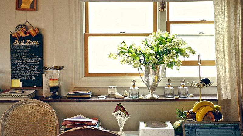 Najczęstsze siedliska mikroorganizmów w kuchni to gąbki i ściereczki kuchenne