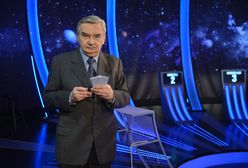 Tadeusz Sznuk odsłonił kulisy "Jednego z dziesięciu". "Pytania i odpowiedzi przechodzą cały łańcuch kontroli"