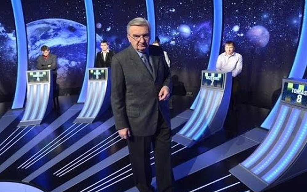 Odpowiedź wprawia w osłupienie. "Fake", który krąży po sieci