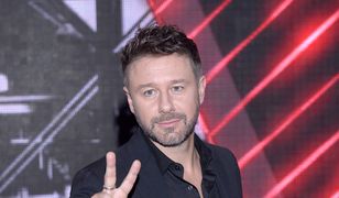 Andrzej Piaseczny przeszedł operację?