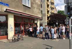 Bary mleczne w Polsce. Kultowe i znane od lat znikają, ale w ich miejsce pojawiają się nowe