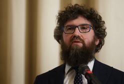 Mateusz Morawiecki powoła "ministra od smogu". Ma nim zostać Piotr Woźny