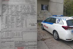 Ma ratować życie, a może zrobić komuś krzywdę. "To fałszywy ratownik medyczny"