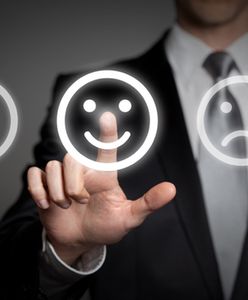 5 sposobów na bycie dobrym szefem