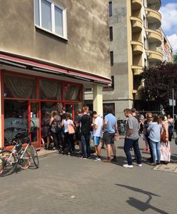 Bary mleczne w Polsce. Kultowe i znane od lat znikają, ale w ich miejsce pojawiają się nowe