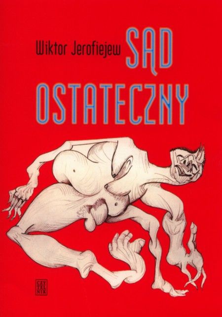 Obraz