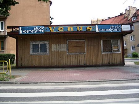 Obraz
