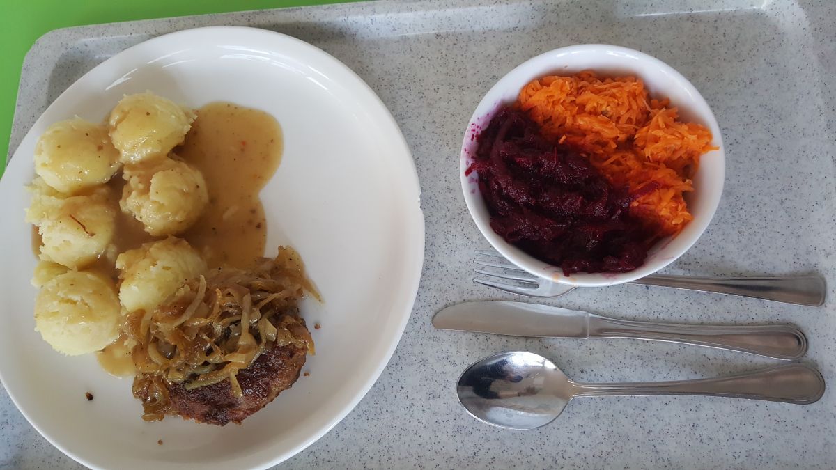 Obraz