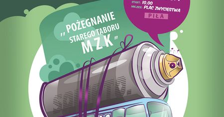 Dziś Festiwal Sztuki Ulicznej